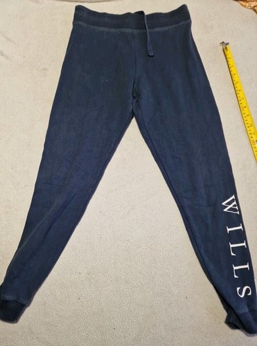 Jack wills women - jack, navy