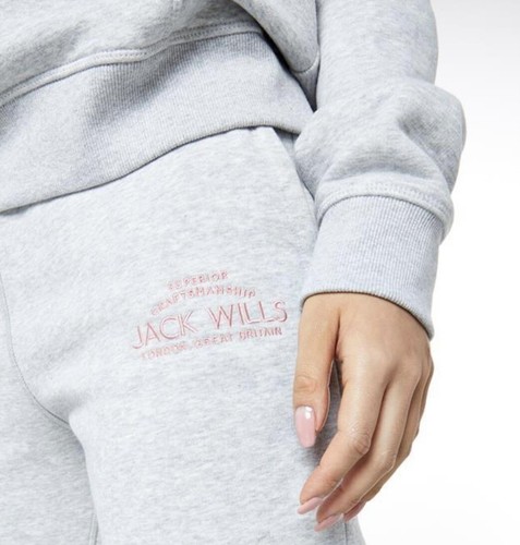 Jack wills women hunston - women's,