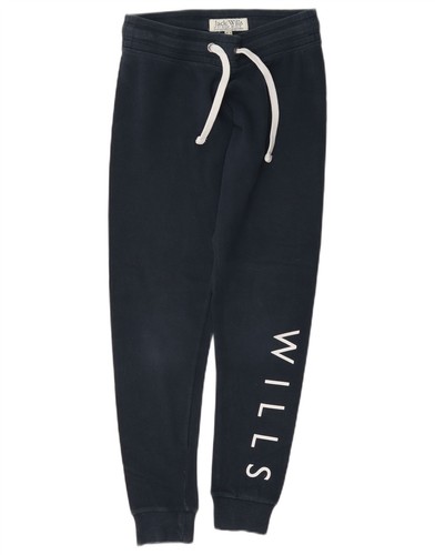 Jack wills womens graphic - jack,