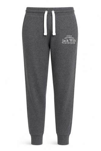 Jack wills womens - jack,