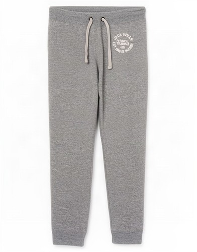 Jack wills womens skinny - womens, fit
