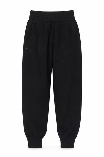 Jack wills womens jogger - wills,