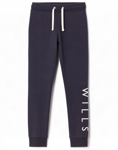 Jack wills womens - womens, tracksuit