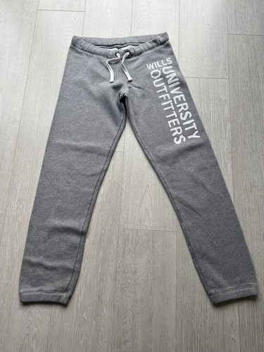 Jack wills university - wills,